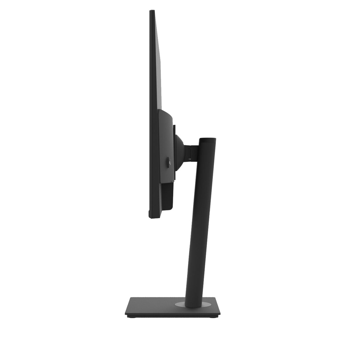 Gaming-Monitor V7 L270V1-HAS-E Full HD 27" - Afbeelding 6