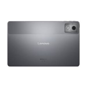 Tablet Lenovo ZADT0057ES Qualcomm Snapdragon 8 GB RAM 256 GB Grijs