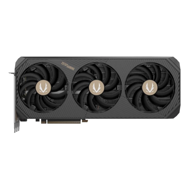 ZOTAC GAMING GeForce RTX 5070 Ti SOLID 16GB - Afbeelding 5