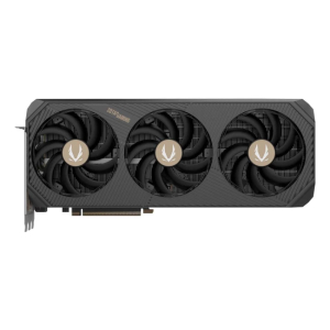 ZOTAC GAMING GeForce RTX 5070 Ti SOLID 16GB