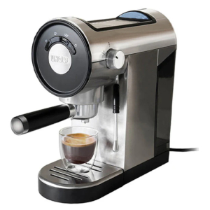Unold Piccopresso Espressomachine 0,9 l