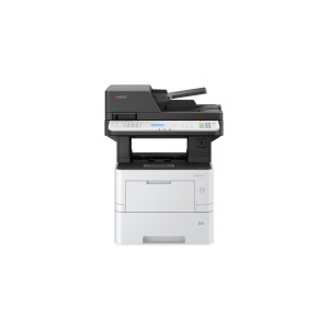 KYOCERA ECOSYS MA4500x