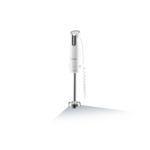 Grundig BL 6280 W 0,7 l Staafmixer 700 W Wit