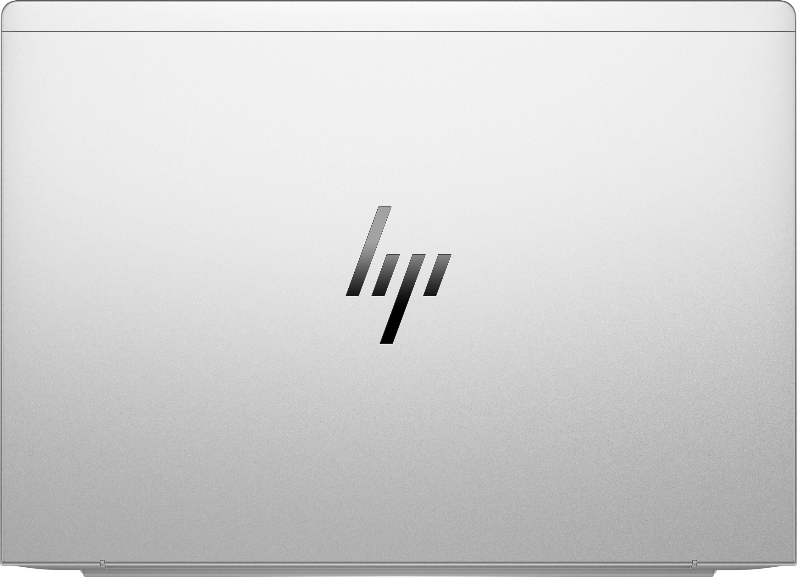 HP EliteBook 630 G11 Intel Core Ultra 7 155U Laptop 33,8 cm (13.3") WUXGA 16 GB DDR5-SDRAM 512 GB SSD Wi-Fi 6E (802.11ax) Windows 11 Pro Zilver - Afbeelding 5