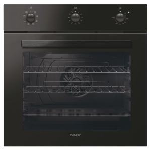 Candy Idea FMICIDC N602/CA 65 l 2200 W Zwart