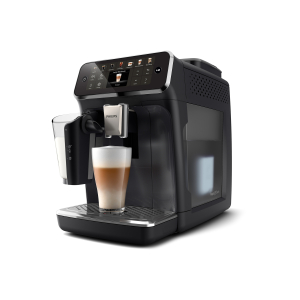 Philips EP4441/50 Volautomatische espressomachine uit de 4400-serie