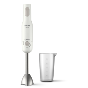Philips Daily Collection HR2534/00 ProMix Staafmixer uit de Daily-collectie