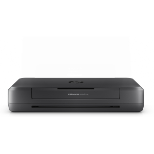HP Officejet 200 mobiele printer