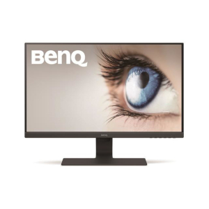 BenQ BL2780 LED display 68,6 cm (27") 1920 x 1080 Pixels Full HD Zwart
