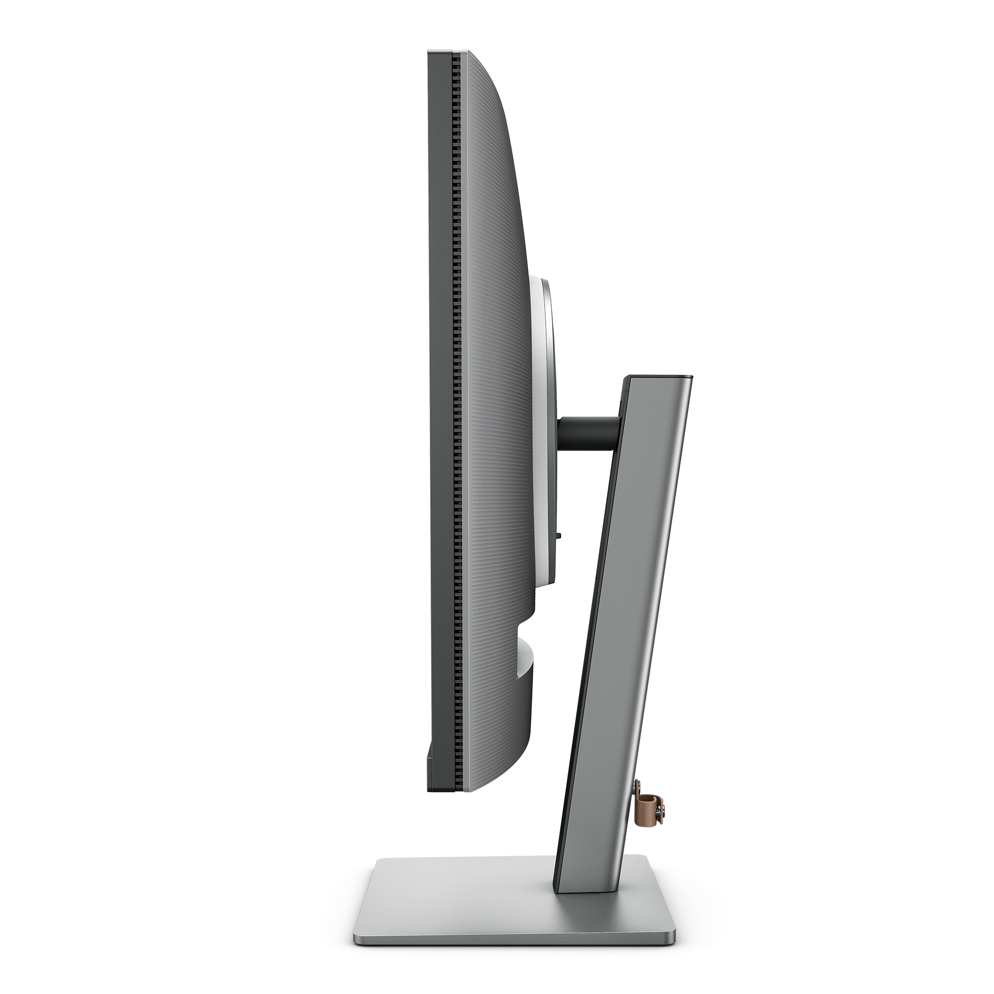 BenQ RD280U computer monitor 71,6 cm (28.2") 3840 x 2560 Pixels 4K Ultra HD Zwart - Afbeelding 11