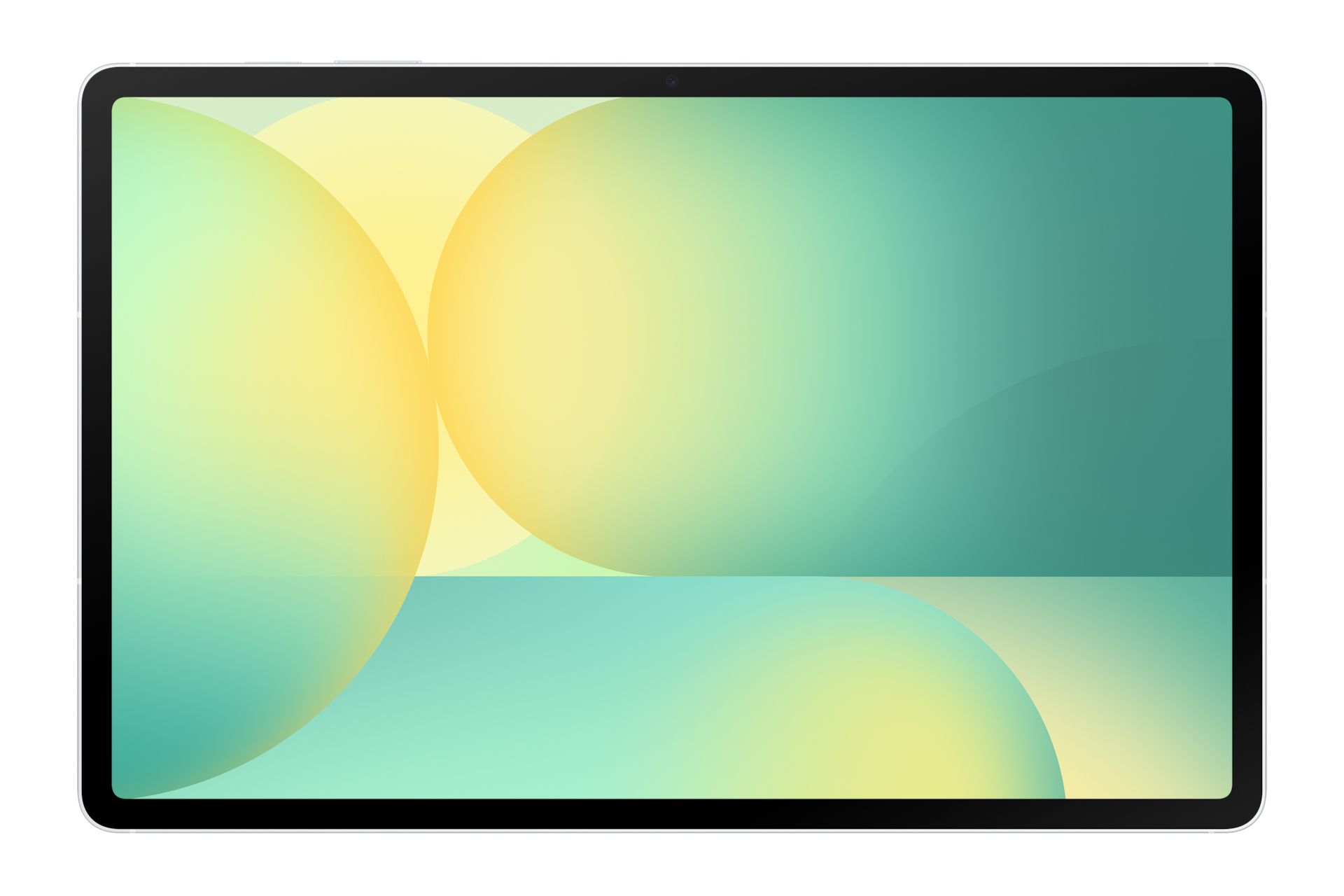 Samsung Galaxy Tab S10 FE+ (Wi-Fi, 13.1'')