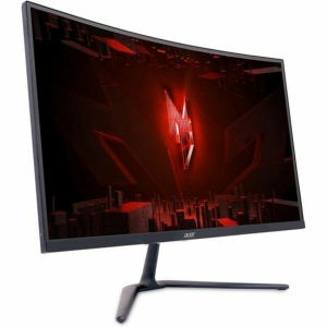 Gaming-Monitor Acer UM.JX0EE.305 32"