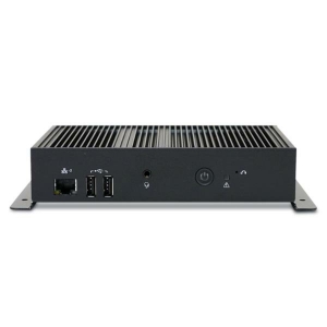 Mini-Pc Aopen DE3650-C Intel Pentium Silver N6000 8 GB RAM 192 GB SSD