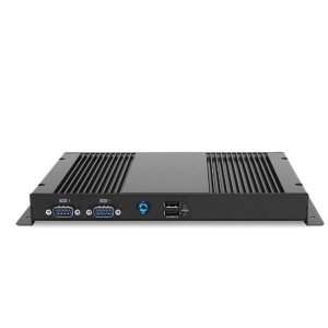 Mini-Pc Aopen 491.DEP00.0380 Intel Core i7 Intel Core i7-11700 32 GB 256 GB