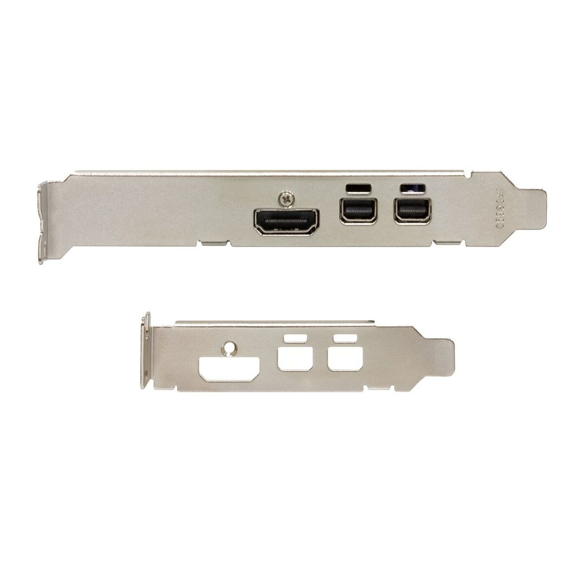 Grafische kaart Sparkle 1A1-S00401900G GDDR6 - Afbeelding 4