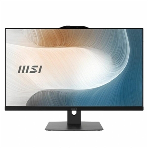 Alles in Eén MSI AM272P-884XES 27" intel core i7-150U 16 GB RAM 512 GB SSD