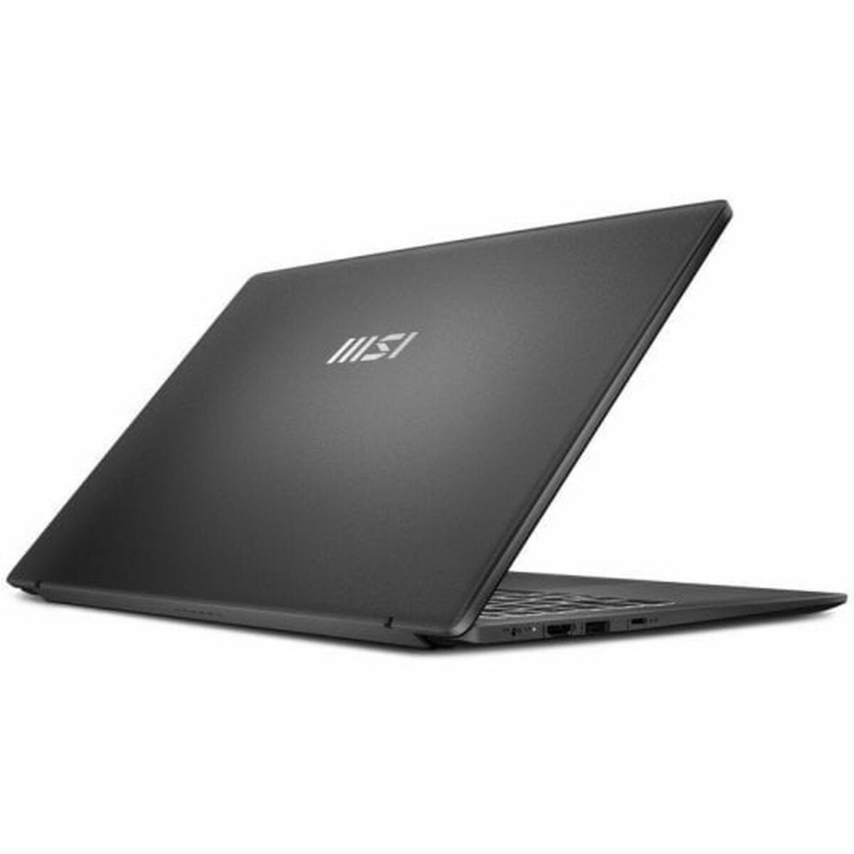 Laptop MSI 9S7-15S121-248 15,6" 16 GB RAM 512 GB SSD - Afbeelding 6