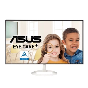 Gaming-Monitor Asus VZ27EHF-W 27" Full HD