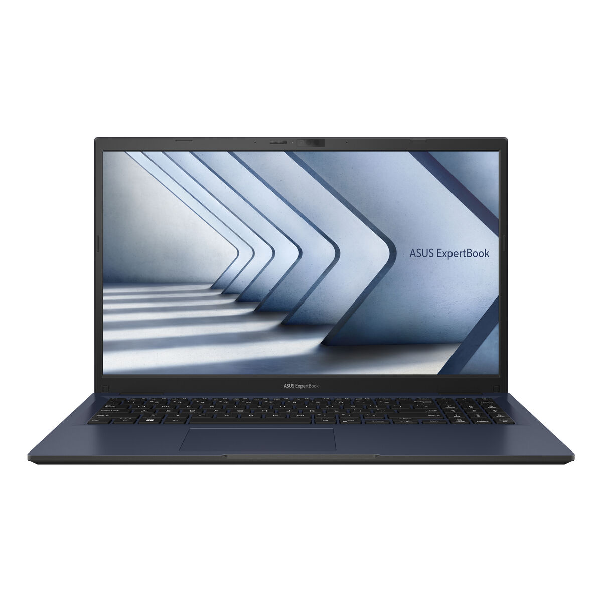 Laptop Asus ExpertBook B1 B1502CVA-BQ0076X 15,6" i5-1335U 8 GB RAM 512 GB SSD Qwerty