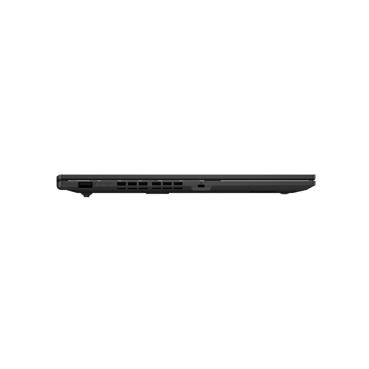 Laptop Asus ExpertBook B1 B1502CVA-BQ0076X 15,6" i5-1335U 8 GB RAM 512 GB SSD Qwerty - Afbeelding 2