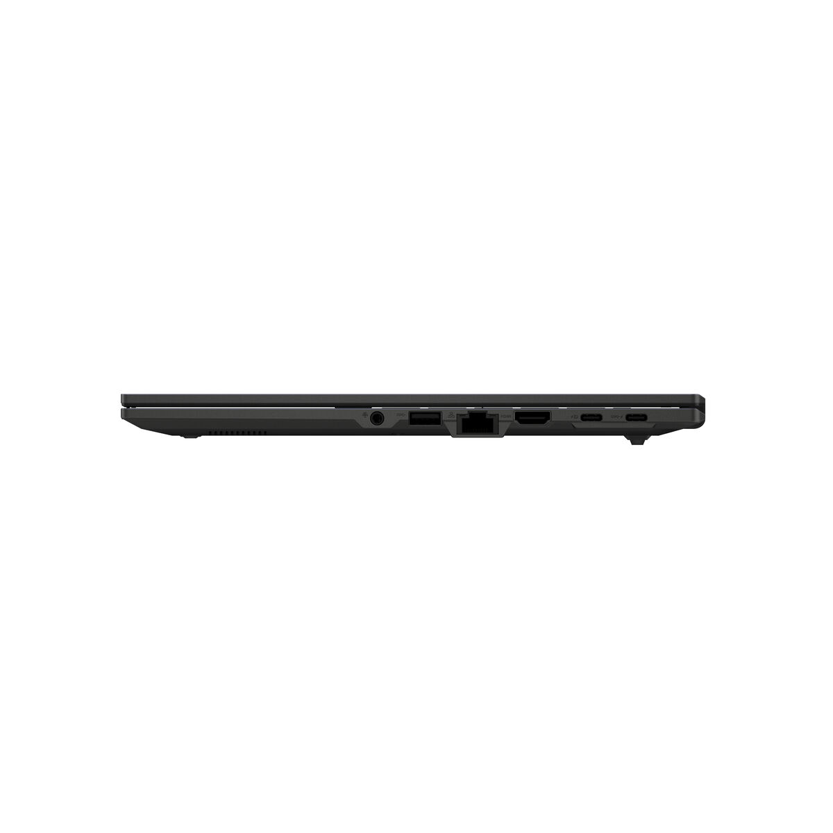 Laptop Asus ExpertBook B1 B1502CVA-BQ0076X 15,6" i5-1335U 8 GB RAM 512 GB SSD Qwerty - Afbeelding 3