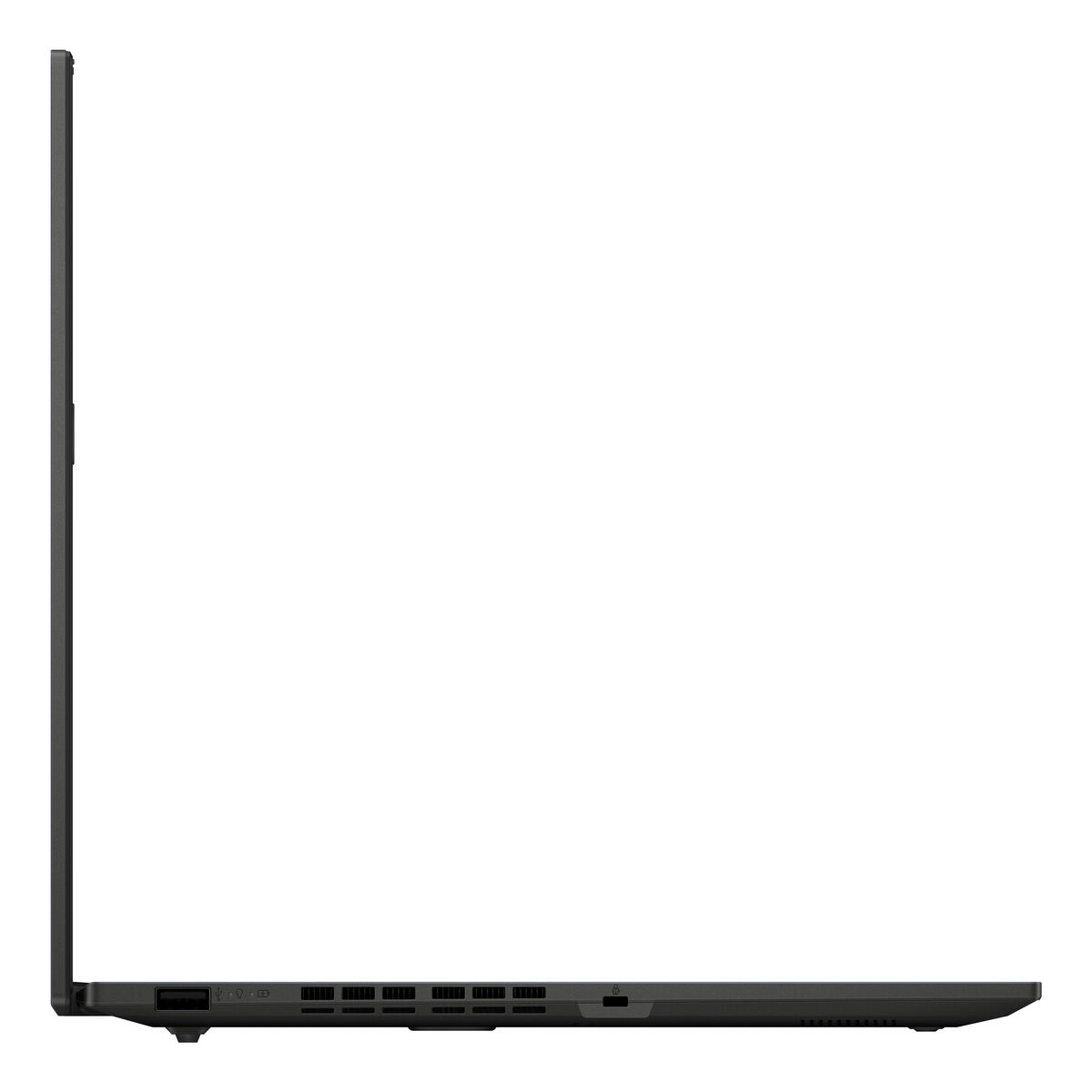 Laptop Asus ExpertBook B1 B1502CVA-BQ0076X 15,6" i5-1335U 8 GB RAM 512 GB SSD Qwerty - Afbeelding 4