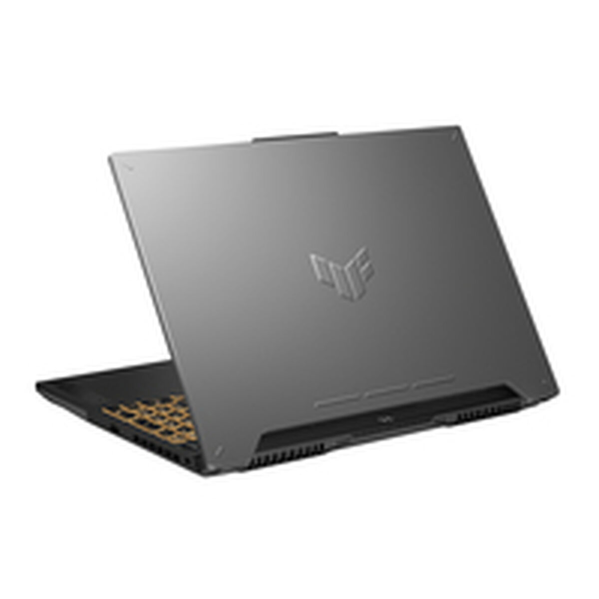Laptop Asus 90NR0BV7-M00CX0 15,6" 16 GB RAM 1 TB SSD Intel Core i7-13620H Nvidia Geforce RTX 4060 - Afbeelding 3