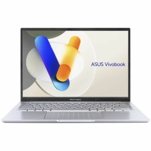 Laptop Asus S1405VA-LY347W 14" 16 GB RAM 1 TB SSD Azerty Frans