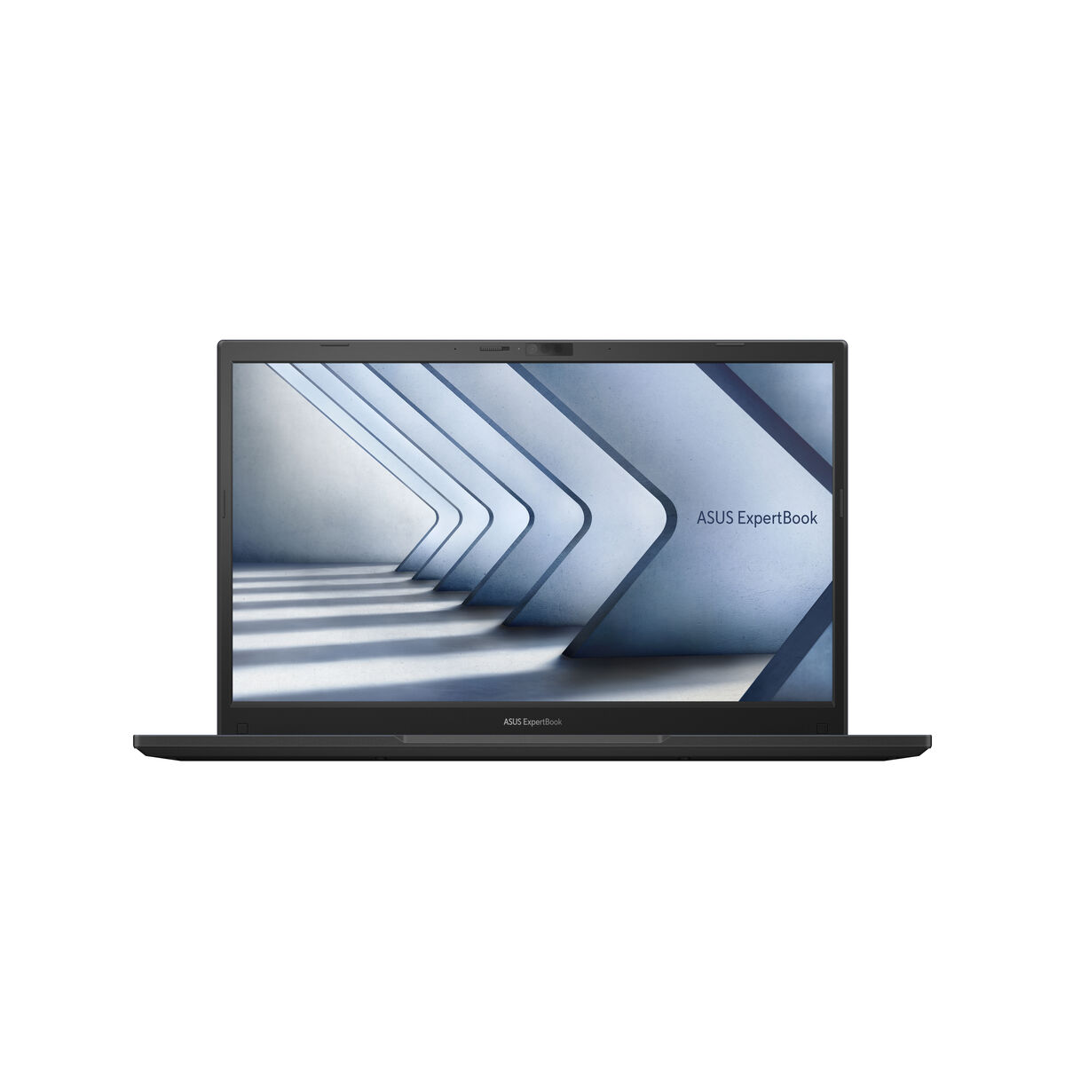 Laptop Asus ExpertBook B1 B1402CVA-EB1909X 14" Intel Core i7-1355U 16 GB RAM 512 GB SSD Qwerty - Afbeelding 2