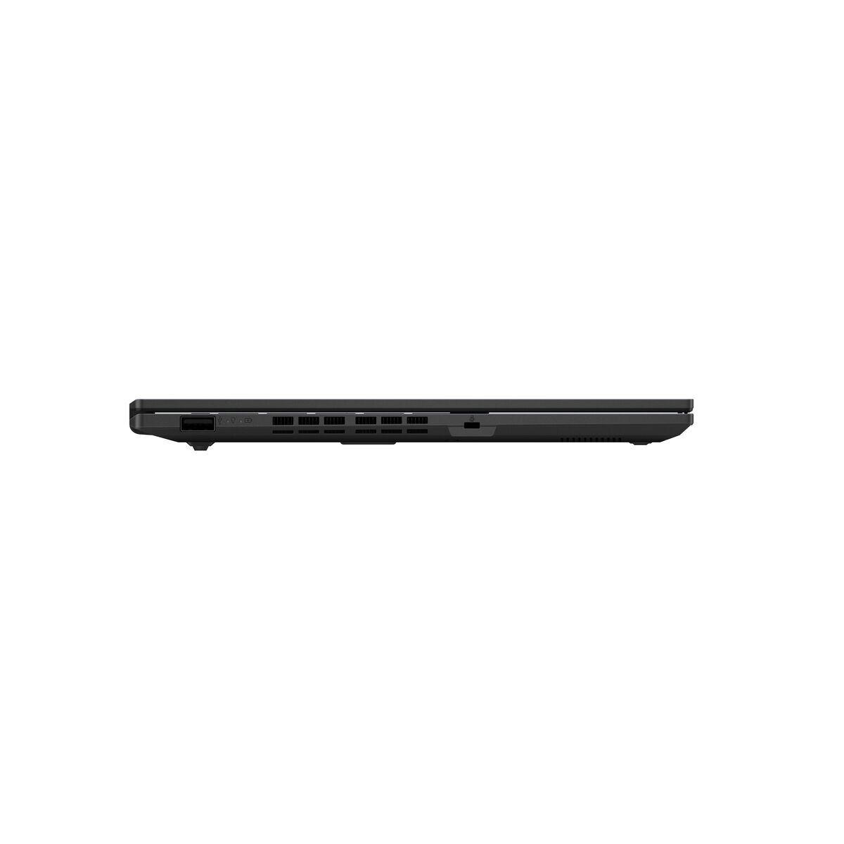 Laptop Asus ExpertBook B1 B1402CVA-EB1909X 14" Intel Core i7-1355U 16 GB RAM 512 GB SSD Qwerty - Afbeelding 3