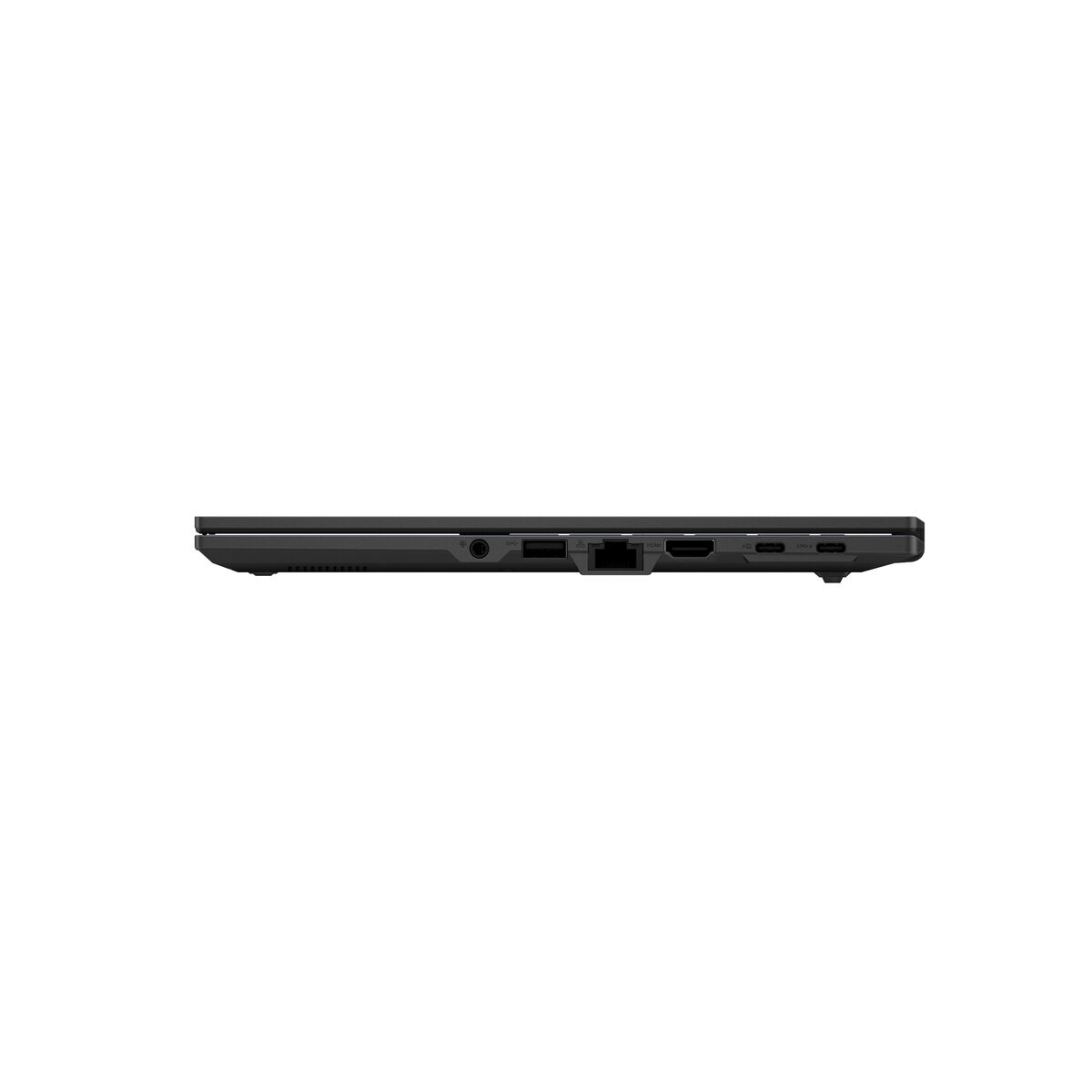 Laptop Asus ExpertBook B1 B1402CVA-EB1909X 14" Intel Core i7-1355U 16 GB RAM 512 GB SSD Qwerty - Afbeelding 4