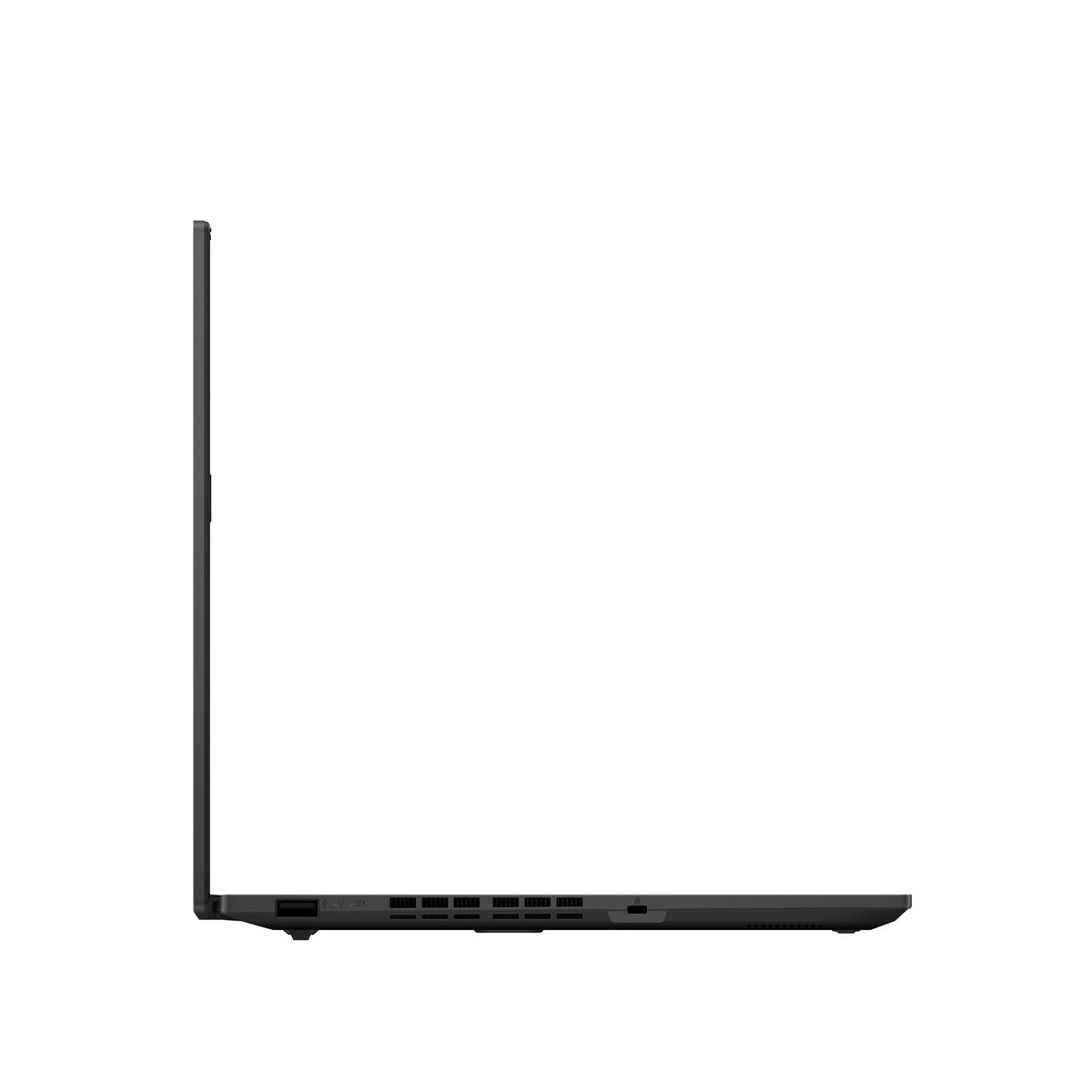 Laptop Asus ExpertBook B1 B1402CVA-EB1909X 14" Intel Core i7-1355U 16 GB RAM 512 GB SSD Qwerty - Afbeelding 5