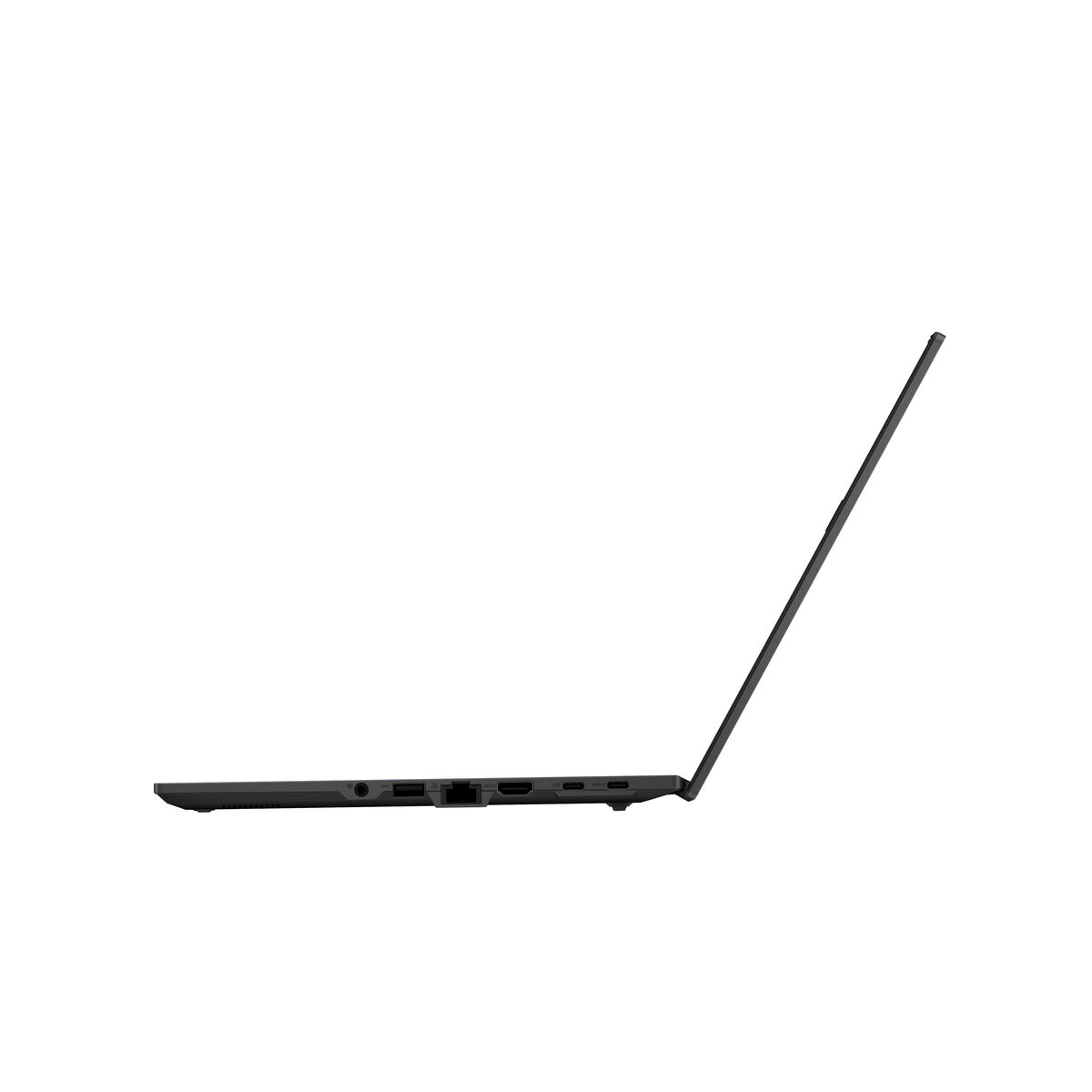 Laptop Asus ExpertBook B1 B1402CVA-EB1909X 14" Intel Core i7-1355U 16 GB RAM 512 GB SSD Qwerty - Afbeelding 6