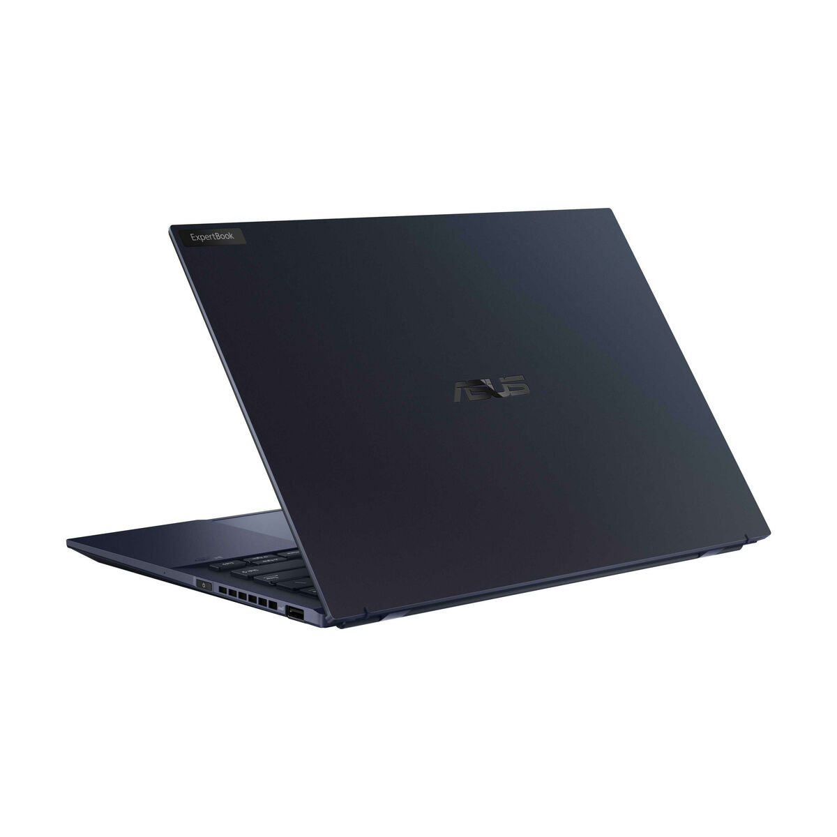 Laptop Asus B9403CVAR-KM0851X Qwerty 14" Intel Core Ultra 7 150U 32 GB RAM 1 TB SSD - Afbeelding 6
