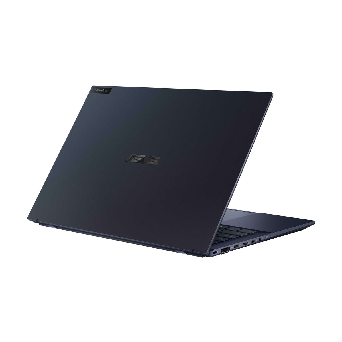 Laptop Asus B9403CVAR-KM0851X Qwerty 14" Intel Core Ultra 7 150U 32 GB RAM 1 TB SSD - Afbeelding 5