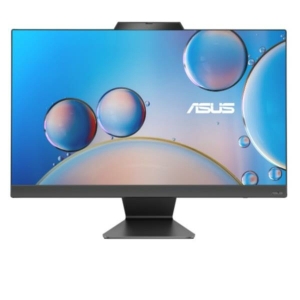 Alles in Eén Asus 90PT03T2-M01VB0 16 GB RAM 23,8" Intel Core i5-1335U 512 GB SSD Qwerty