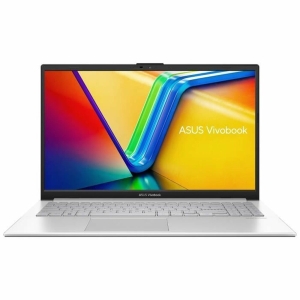 Laptop Asus VivoBook 15 OLED S1504 15,6" AMD Ryzen 5 7520U 16 GB RAM 512 GB SSD
