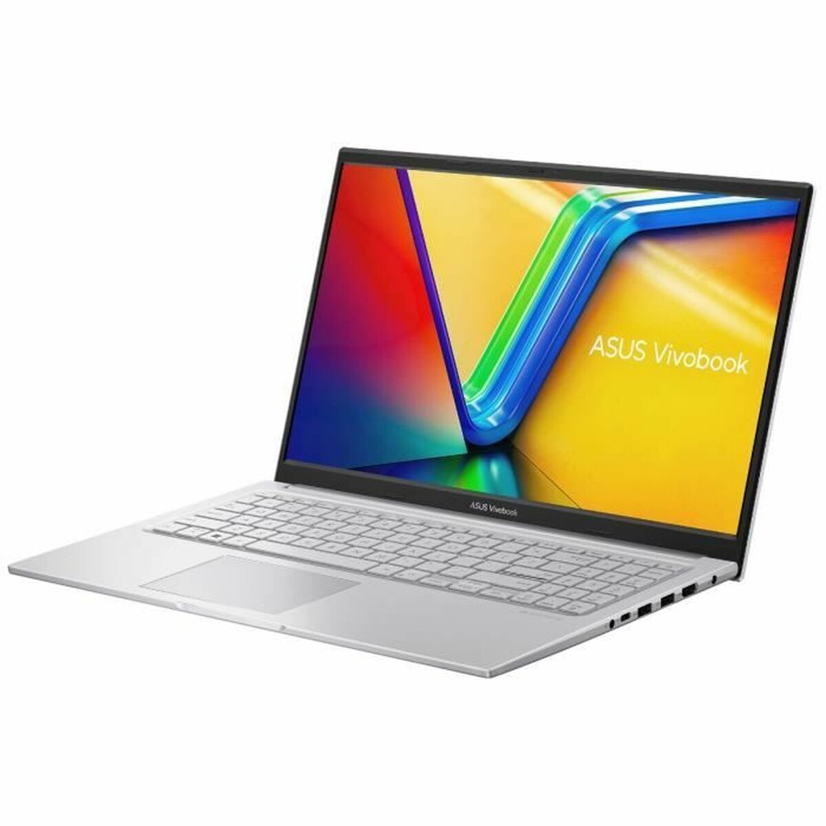 Laptop Asus VivoBook 15 R1504 16 GB RAM 512 GB SSD - Afbeelding 4