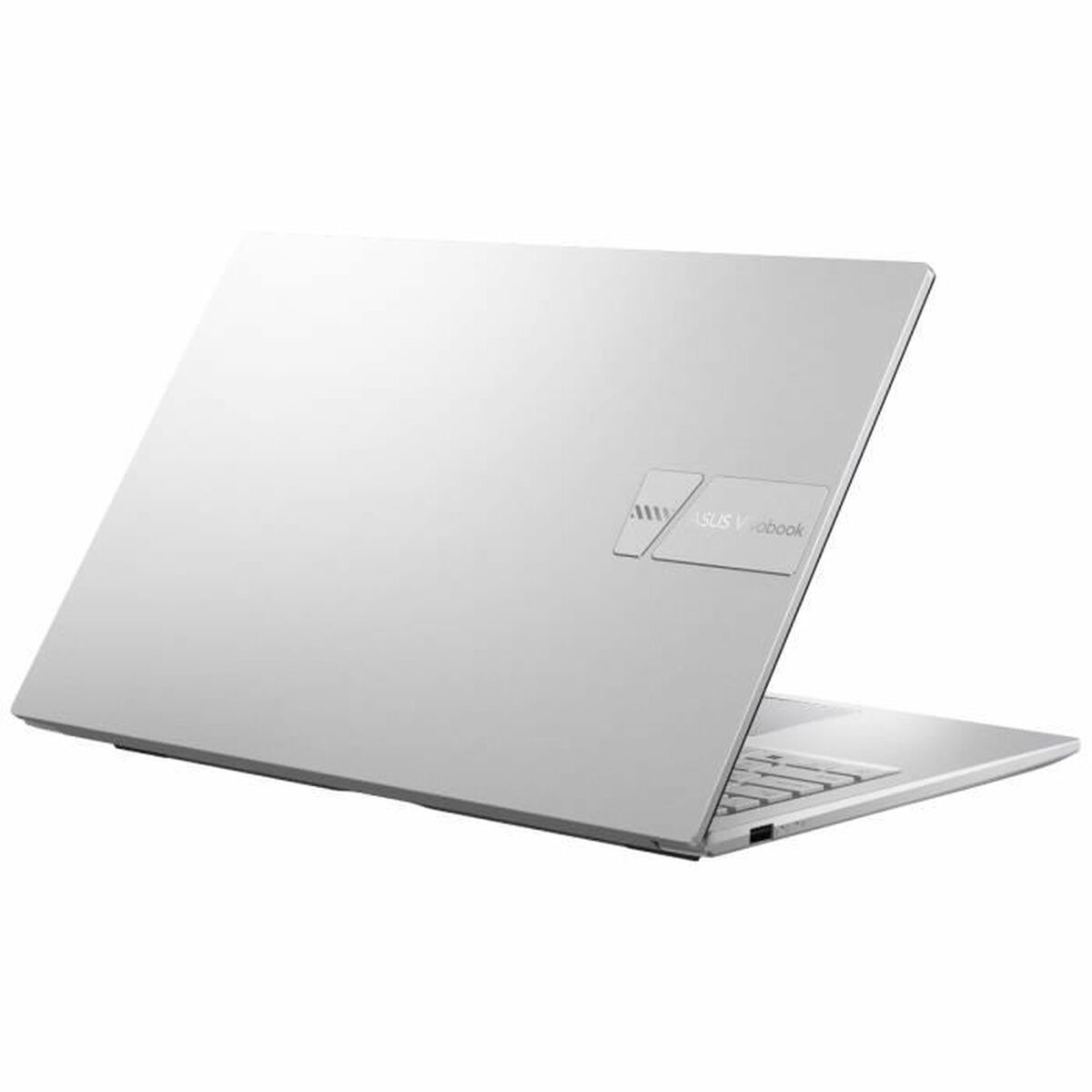 Laptop Asus S1504 8 GB RAM 1 TB SSD - Afbeelding 5