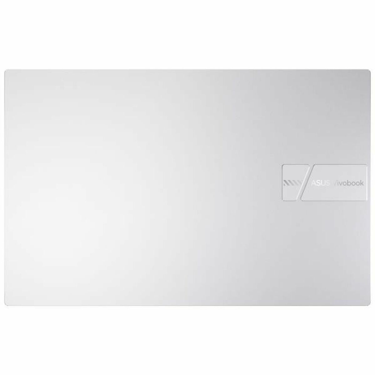 Laptop Asus S1504 8 GB RAM 1 TB SSD - Afbeelding 6