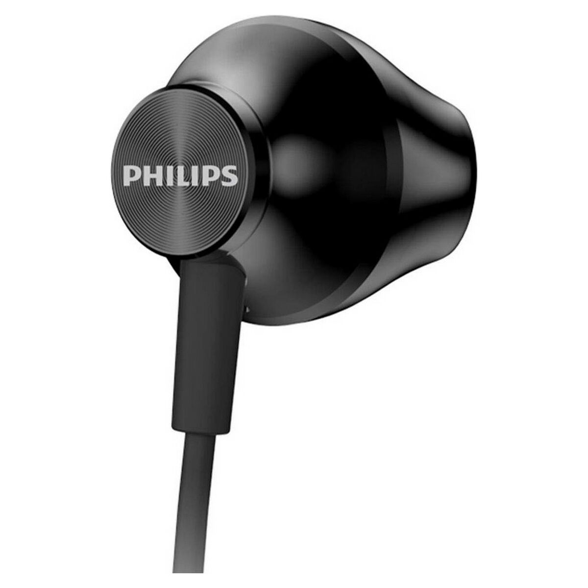 Oordopjes Philips (1 m) - Afbeelding 2