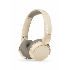 Oordopjes Philips Beige