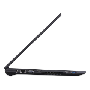 TERRA MOBILE US1220789 laptop Intel® Core™ i3 i3-1215U 39,6 cm (15.6") Full HD 8 GB DDR4-SDRAM 500 GB SSD Wi-Fi 6 (802.11ax) Windows 11 Pro Zwart