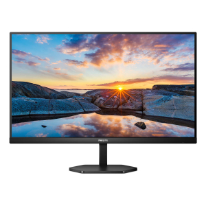 Philips 3000 series 27E1N3300A/00 LED display 68,6 cm (27") 1920 x 1080 Pixels Full HD Zwart