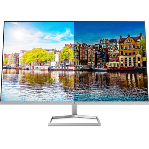 HP M32f FHD-monitor
