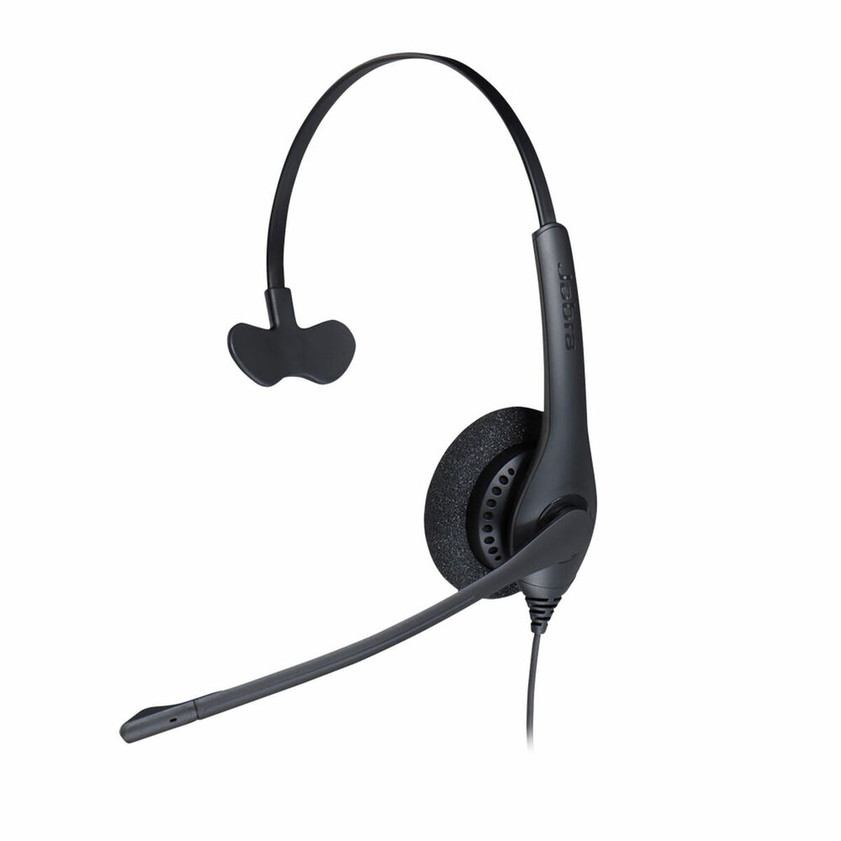 Oordopjes Jabra Apple-0154