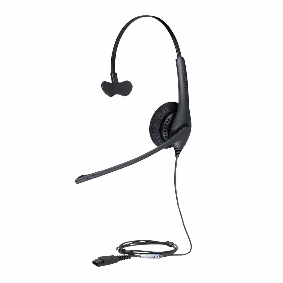 Oordopjes Jabra Apple-0154 - Afbeelding 2