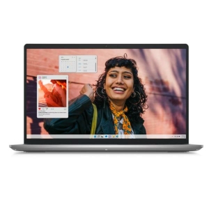 Laptop Dell TY3DJ 15,6" AMD Ryzen 7 7730U 16 GB RAM 512 GB SSD Qwerty