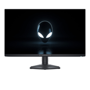 Monitor Alienware GAME-AW2725DF 26,7" Quad HD