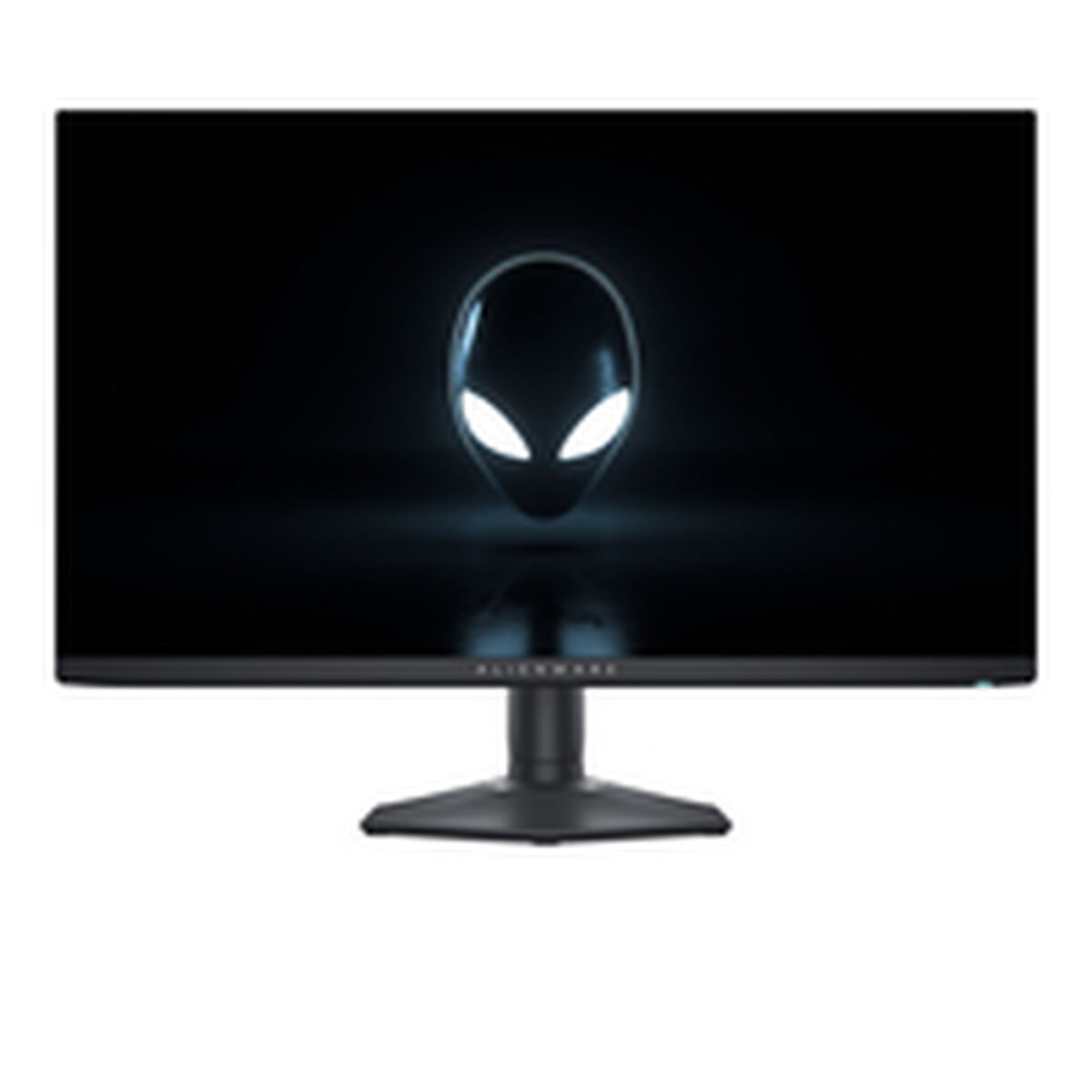 Monitor Alienware GAME-AW2725DF 26,7" Quad HD
